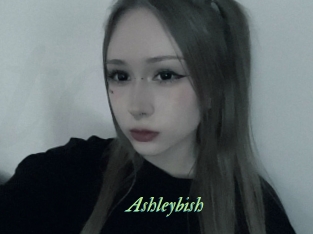 Ashleybish
