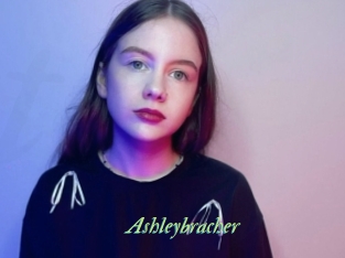 Ashleybracher