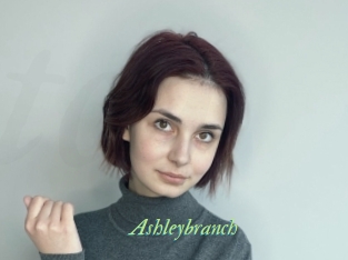 Ashleybranch