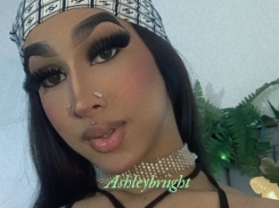 Ashleybriight