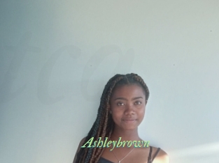 Ashleybrown