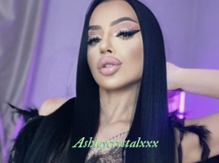 Ashleycrystalxxx