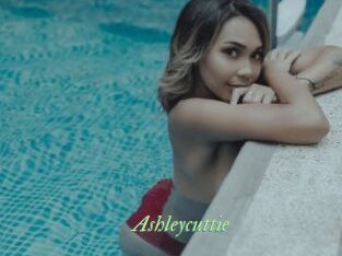 Ashleycuttie