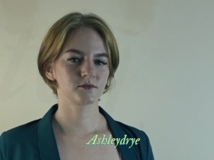 Ashleydrye