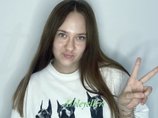 Ashleyellers