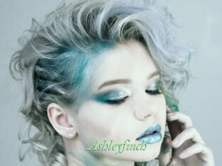 Ashleyfinch