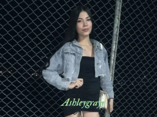 Ashleygrayy