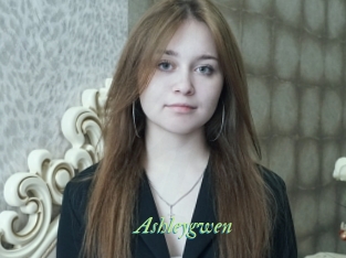 Ashleygwen