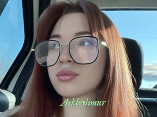 Ashleylimur