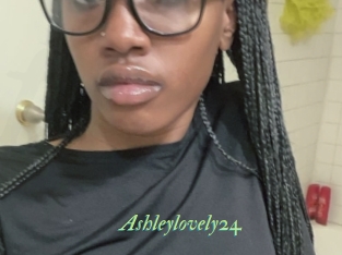 Ashleylovely24