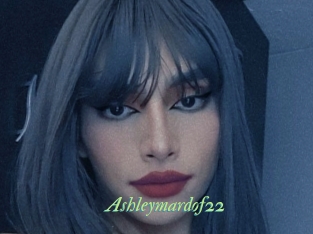 ashleymardof22 Tel Coquin