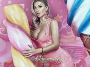 Ashleymoretty