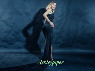 Ashleypiper