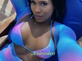 Ashleyrobert