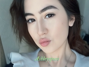 Ashleyspurs