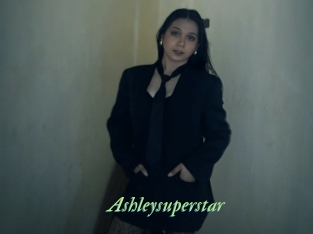 Ashleysuperstar