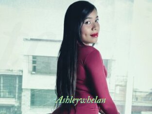 Ashleywhelan