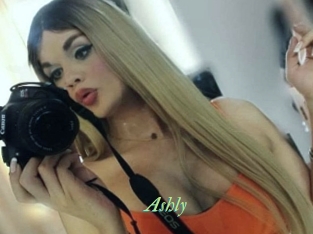 ashly Tel Coquin