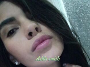 Ashly_smith