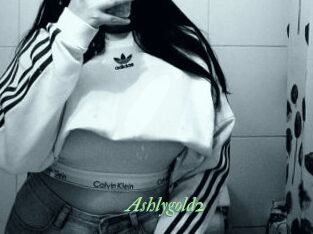 Ashlygold2