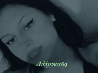 Ashlyrouse69