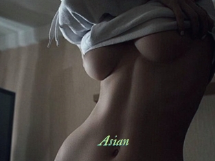 asian Tel Coquin