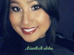 Asian808_aloha
