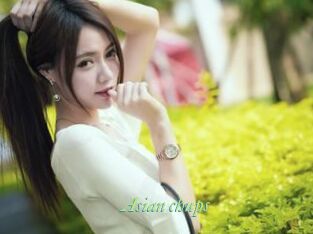 Asian_chups