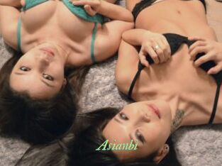 Asianbi