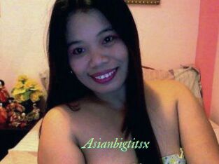 Asianbigtitsx