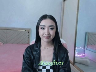Asianfl1rty