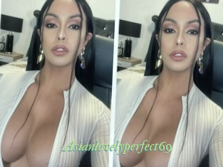 Asianlovelyperfect69