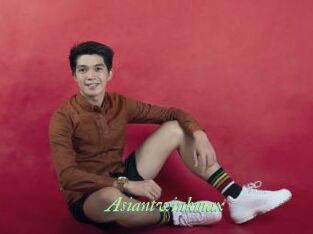Asiantwinkmax