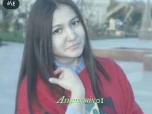 Asianxmix01
