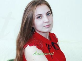 Asiazweet