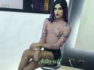 Aslhy_wlf
