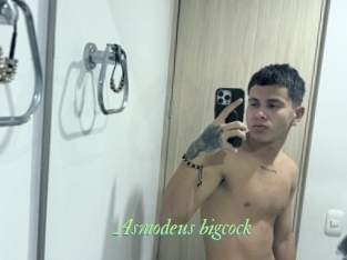 asmodeus_bigcock Tel Coquin