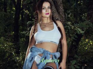 Aspenivy