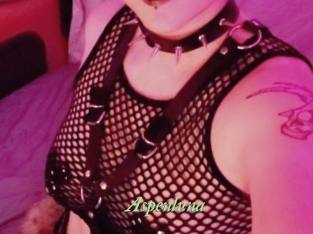 Aspenluna
