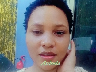 assboobs Tel Coquin