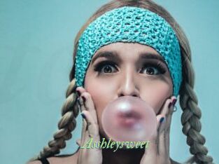 Asshleysweet