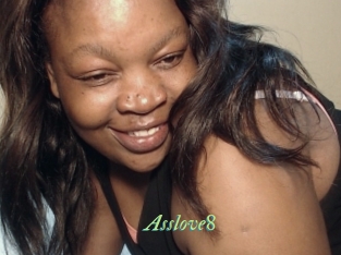 asslove8 Tel Coquin