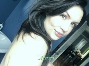 Asstrid_