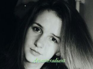 Astarteradiant