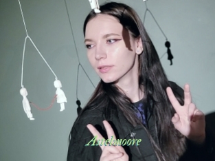 Astelmoore
