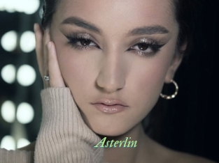 Asterlin