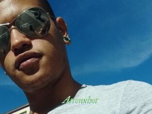 Astonxhot