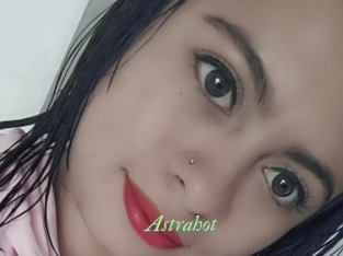 Astrahot