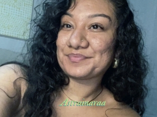 Astrainaraa