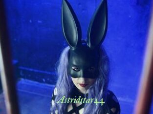 Astridstar44